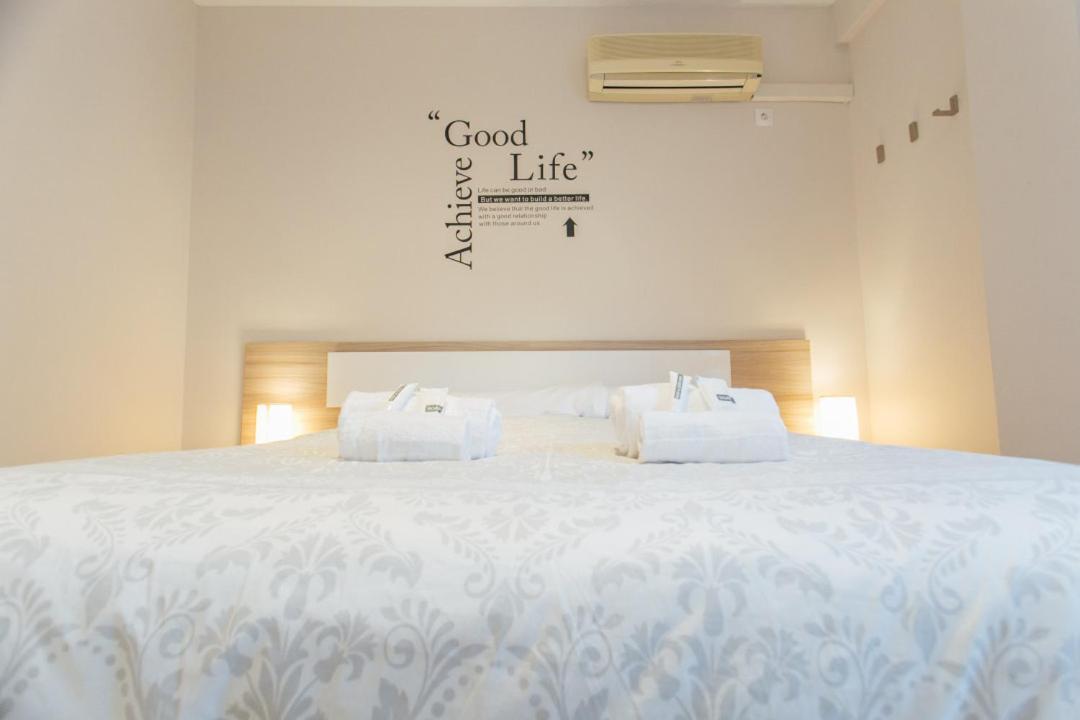 Wide And Diaphanous- 3Bd 2Bth- Alcazar Севілья Екстер'єр фото