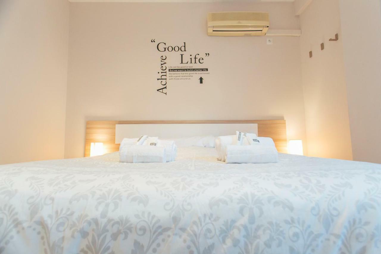 Wide And Diaphanous- 3Bd 2Bth- Alcazar Севілья Екстер'єр фото